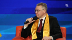 Эксперт Асафов: Финансовая политика губернатора работает на развитие Ставрополья