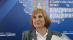 Герой труда РФ: Благодаря агроклассам молодёжь Ставрополья полюбит сельский труд