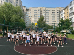 Летние каникулы в Ставрополе: тысячи детей ждут оздоровление в пришкольных лагерях