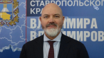 Глава Ставрополья развивает край не изолированно, а как часть страны — эксперт