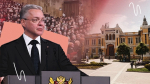 «Ориентировано на человека»: как эксперты оценили ежегодное послание губернатора Ставрополья