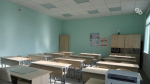 В минздраве дали советы для эффективного запоминания информации к ЕГЭ