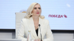 Нужны федеральные решения по части зарплаты учителя — минобр Ставрополья
