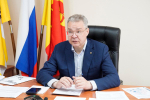 Ситуацию с отравлением в кафе Пятигорска губернатор поручил взять на контроль