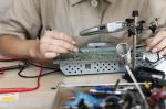 В 2027 году на Ставрополье создадут кластер радиоэлектроники