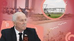 Цель — снизить цены на полив: Дума Ставропольского края добилась пересмотра федерального закона о мелиорации
