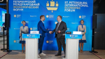 Телеком-оператор и платформа для операций с жильём защитят россиян от мошенников