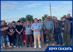 «Дышать нечем»: жители Ставрополья жалуются губернатору на фермера, который травит их неизвестными препаратами