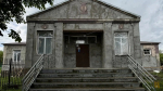 В селе в Андроповском округе завершается ремонт Дома культуры