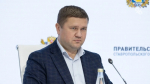 Фермерам Ставрополья помогут оформить разрешения на полёты сельхоздронов