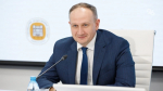 Ставрополье выросло в рейтинге развития государственно-частного партнёрства
