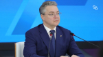На Ставрополье днём 7 июня введён режим беспилотной опасности