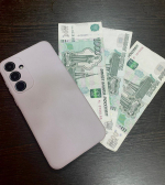 Мошенники обманули несовершеннолетнюю жительницу Ставрополя