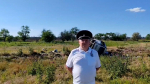 Женщина и 3-летний малыш погибли из-за взрыва колеса на Ставрополье