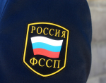 В Невинномысске СТО выплатила более 800 тыс рублей за некачественный ремонт