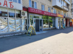 Вставить окна и отмыть фасад многоэтажки потребовала мэрия Ставрополя от детища Минобороны РФ