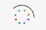 На Ставрополье создадут образовательный кластер «Радиоэлектроника»