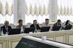 Ведущие агропредприятия Ставрополья посетят участники программы «Сенежа» «Лидеры АПК»