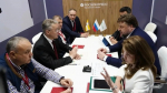 На Ставрополье впервые пройдёт Всероссийский чемпионат по пахоте