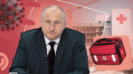 Готовят кадры и создают аптеки на колёсах: какие перемены ждут медицину на Ставрополье