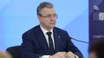 Глава Ставрополья: Расширим участие бизнеса и общественности в благоустройстве