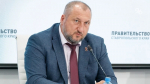 Капремонт стартовал в главном корпусе Новоалександровской райбольницы