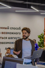 Госслужащие Ставрополья изучают решения с ИИ для повышения качества и эффективности госуправления