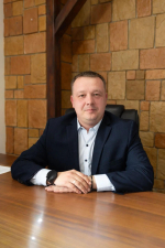 «Герой Ставрополья» занялся развитием адаптивных видов спорта в крае