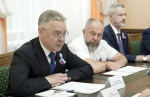 Эксперт: губернатор Ставрополья быстро реализует задачи федерального центра