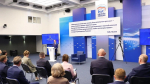 В новую Народную программу «Единой России» поступило почти 2 млн предложений