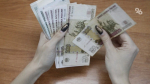 Ставропольчанка лишилась почти 1 млн руб. из-за схемы с посылкой с маркетплейса