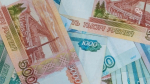 Подставные ИП подозревают в хищении у ставропольских банков 120 млн рублей