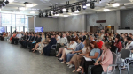В Пятигорске открылся антинаркотический форум «Союз 26»