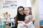 Внимание, студентки Ставрополья!