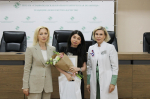 Люди героической профессии