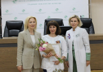 Люди героической профессии