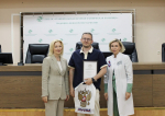 Люди героической профессии