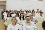 Люди героической профессии