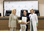 Люди героической профессии
