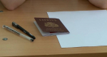 На 100 баллов ЕГЭ по русскому языку сдали 13 выпускников Ставрополя