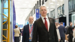 Губернатор Владимиров рассказал о ключевых соглашениях Ставрополья на ПМЭФ-2026