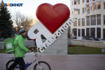 Почти 27 тысяч: аренда однушек оказалась самой дорогой в юго-западном районе Ставрополя