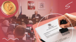 Надбавки для младшего состава и обучение для выпускников: депутаты Ставрополья утвердили новые меры поддержки