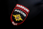 В Ставрополе нашли пропавшего отца с дочерью