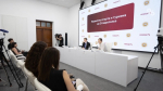 Футбольные амбиции, чемпионат России по дзюдо и арена для гандбола: спортивную жизнь Ставрополья ждёт перезагрузка