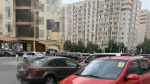 Начинающий водитель устроил аварию в Ставрополе