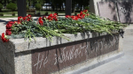 Пятигорск присоединится к мероприятиям в День памяти и скорби