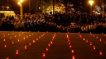 Акцию «Свеча памяти», запланированную в ночь на 22 июня в Ставрополе, отменили
