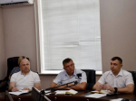 Планерка