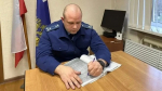 Ставропольчанка предстанет перед судом за мошенничество с сельхозсубсидиями